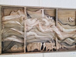 Смолян - „Рамката" - изложба