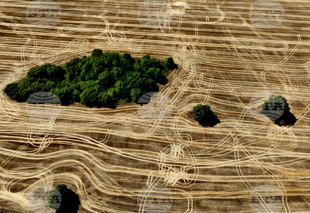 Over EUR 79.3 Mln Disbursed to Farmers under Complementary Redistributive Income Support for Sustainability for 2025 Campaign