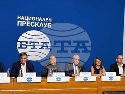 Снимка: УМБАЛ “Св. Екатерина”