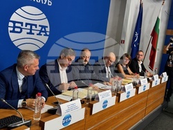 Снимка: УМБАЛ “Св. Екатерина”