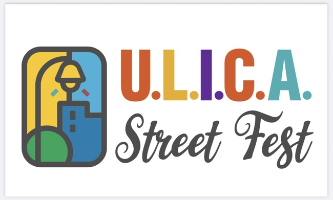 Арт сцена - Стара Загора с първо мащабно събитие: U.L.I.C.A. - Street Fest