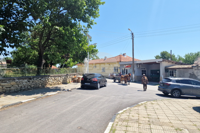 През юли в Търговищко се отчита ръст в броя на регистрираните безработни