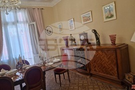 Алжир - Ив Сен Лоран - къща музей