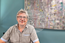 Ямбол - „Хармонт“ - производство на матраци и тапицирани легла