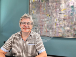 Ямбол - „Хармонт“ - производство на матраци и тапицирани легла