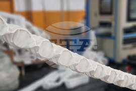 Ямбол - „Хармонт“ - производство на матраци и тапицирани легла