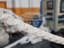 Ямбол - „Хармонт“ - производство на матраци и тапицирани легла