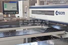 Ямбол - „Хармонт“ - производство на матраци и тапицирани легла