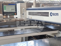 Ямбол - „Хармонт“ - производство на матраци и тапицирани легла