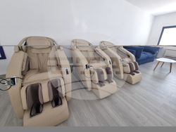 Ямбол - „Хармонт“ - производство на матраци и тапицирани легла