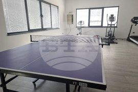 Ямбол - „Хармонт“ - производство на матраци и тапицирани легла