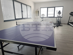 Ямбол - „Хармонт“ - производство на матраци и тапицирани легла