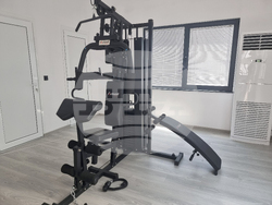 Ямбол - „Хармонт“ - производство на матраци и тапицирани легла