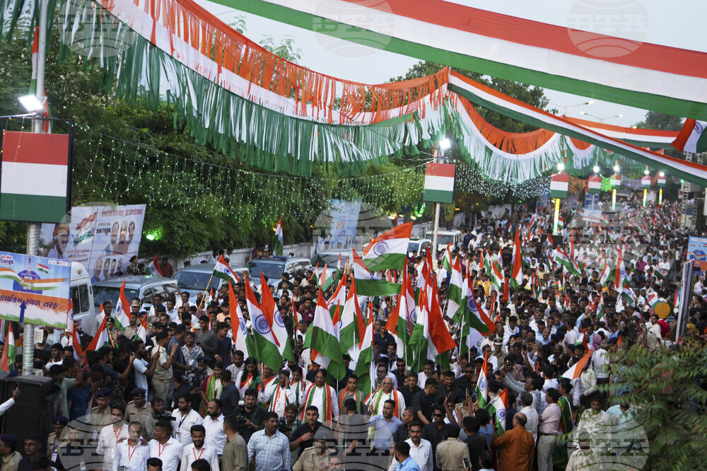 India Independence Day