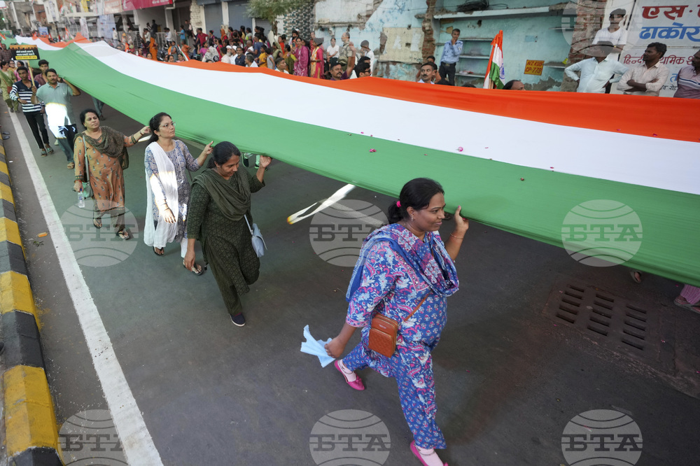 India Independence Day