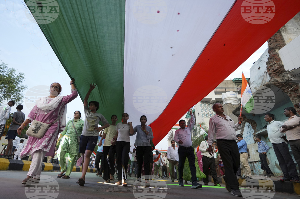 India Independence Day