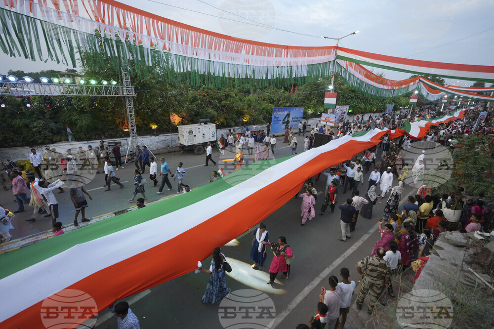 India Independence Day