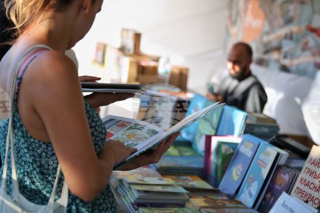 Дружеството на писателите в Габрово даде начало на конкурса за „Априловските награди за литература“