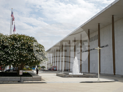 Kennedy Center Honors
