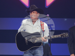 Kennedy Center Honors