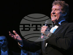 Kennedy Center Honors