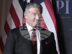 Kennedy Center Honors