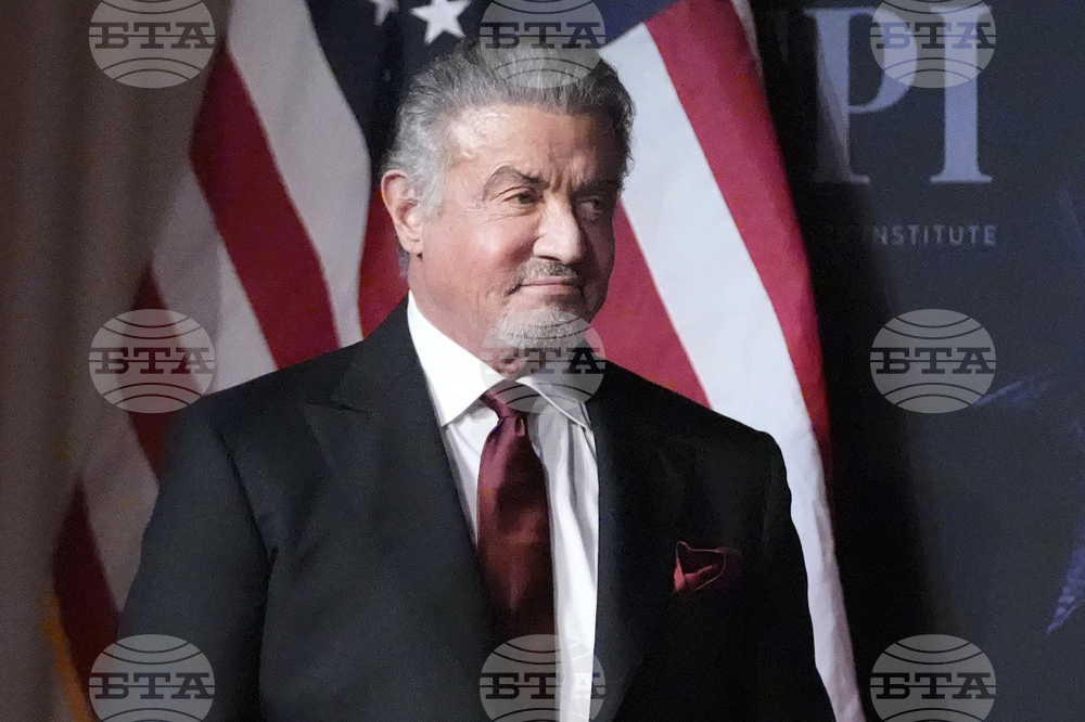 Kennedy Center Honors