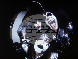 Kennedy Center Honors