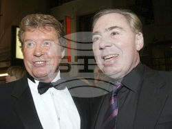 Kennedy Center Honors