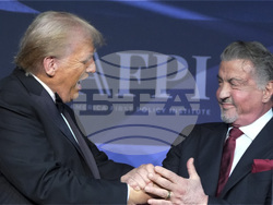 Kennedy Center Honors