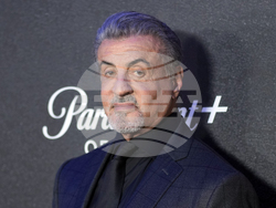 Kennedy Center Honors