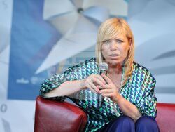 Бургас - Диана Саватева - книга - представяне