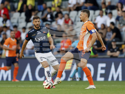 Turkey Soccer Conference League