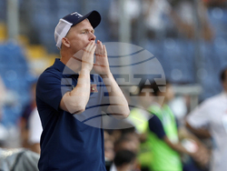 Turkey Soccer Conference League