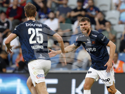 Turkey Soccer Conference League