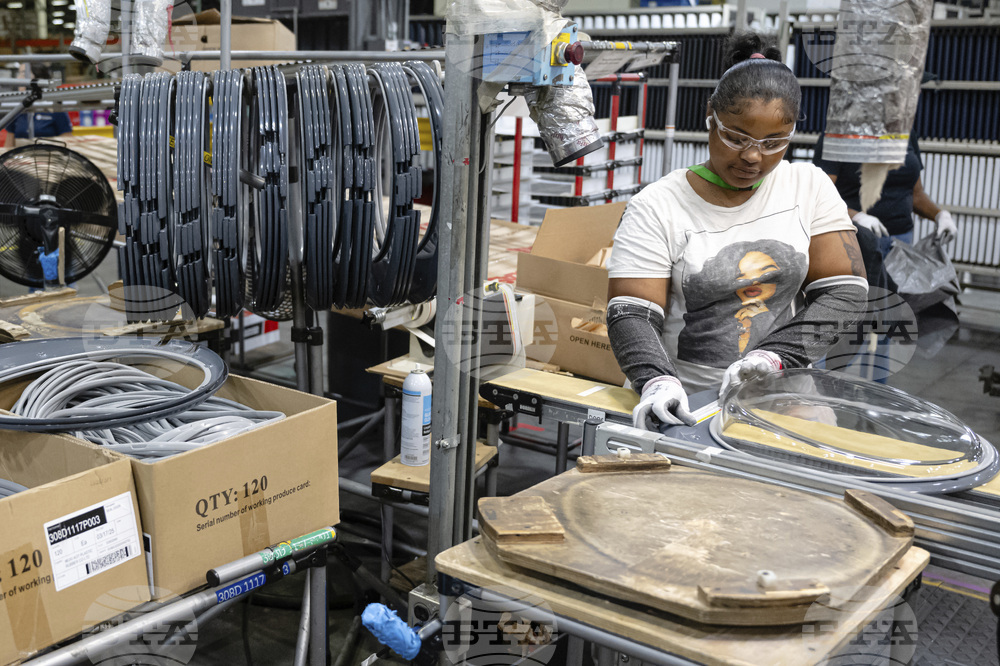 GE Appliances