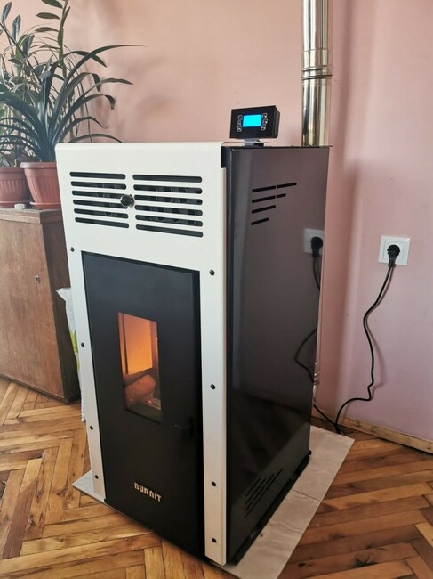 Продължава приемът на документи в Бургас по европейския проект за подмяна на старите печки със съвременни уреди за отопление