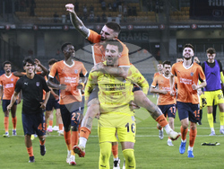 Turkey Soccer Conference League