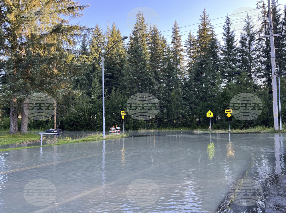 Alaska-Flooding-Glacial-Dam