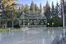 Alaska-Flooding-Glacial-Dam
