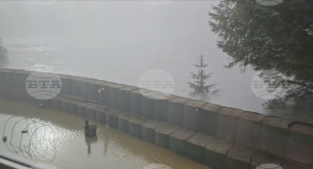 Alaska-Flooding-Glacial-Dam