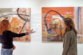 Варна - изложба