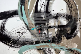 Варна - изложба