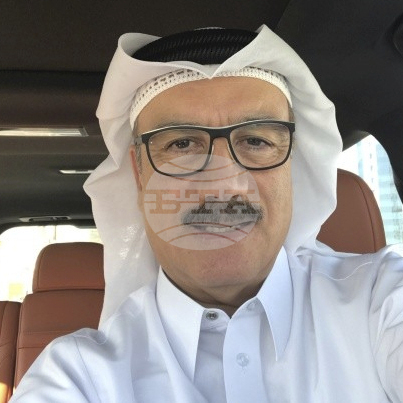 Qatar-Baha'i Leader Imprisoned