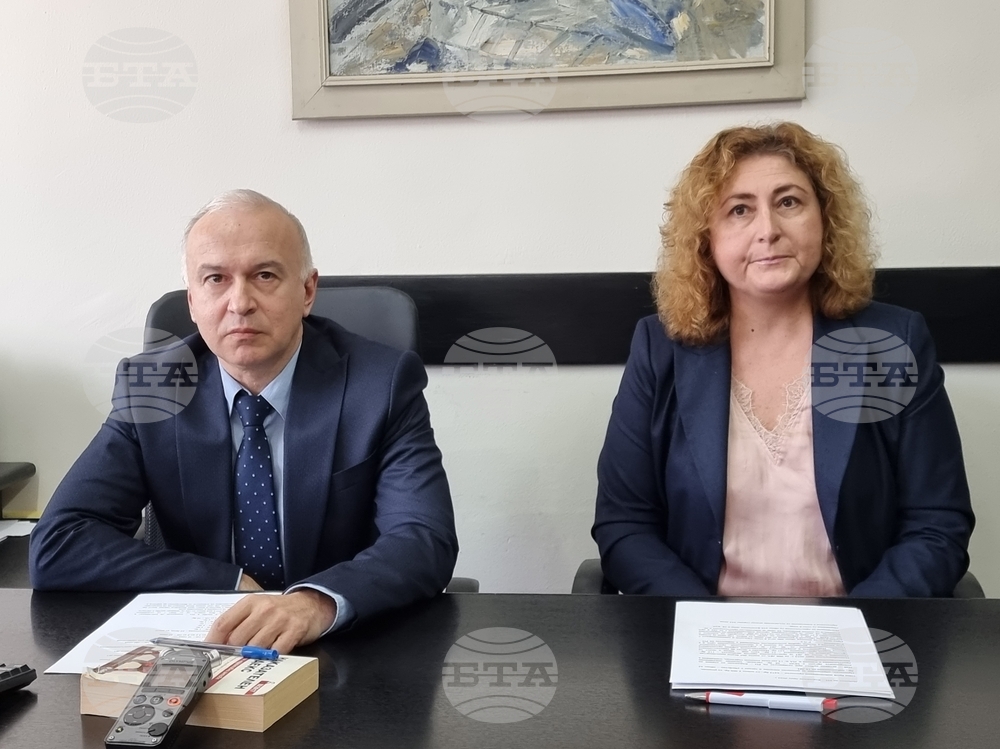 Близо 200 лица са осъдени и санкционирани за шофиране след употреба на алкохол и наркотици и за държане на наркотични вещества в Кърджали през миналата година