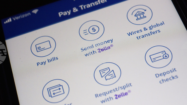 Банка в Хърватия беше глобена с милион и половина евро за незаконно събиране на лични данни чрез приложение за мобилно банкиране