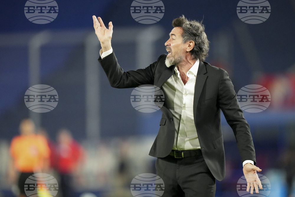 Paraguay Argentina Copa Libertadores