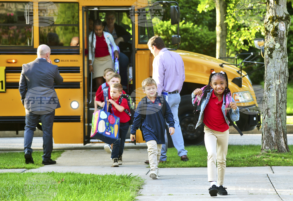Be Well School Year Sleep