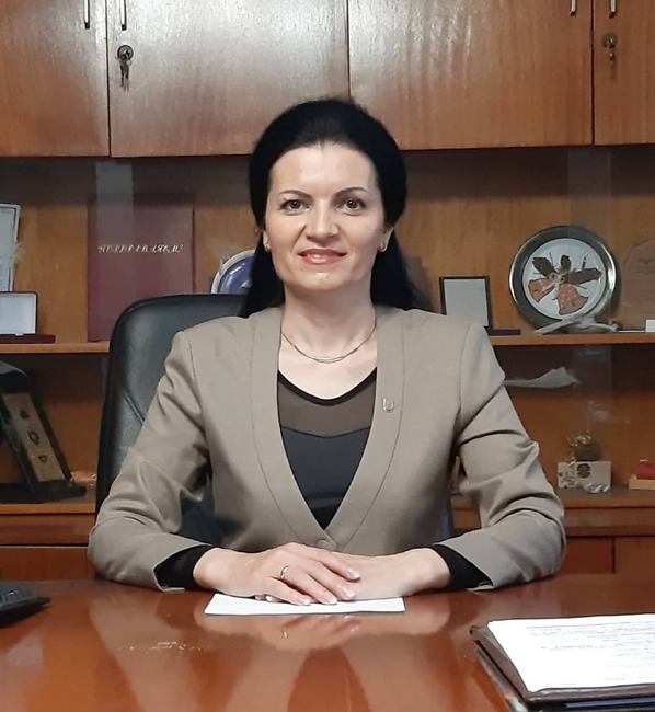НАПОС-РБ: Общинският съвет в Търговище одобри помощ от общинската хазна в размер на 30 000 лева за пострадалите от земетресенията
