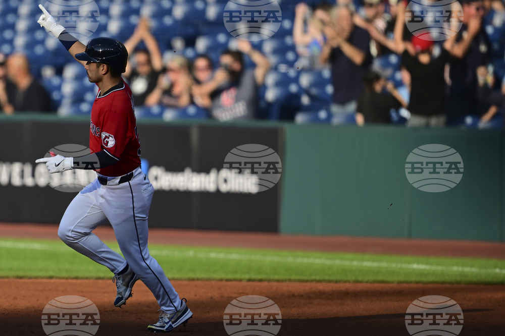 Marlins Guardians Baseball